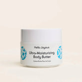Hello Joyous Ultra-Moisturizing Body Butter 100g