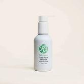 Hello Joyous Fresh Face Cleanser 120ml