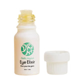 Hello Joyous Eye Elixir 10ml