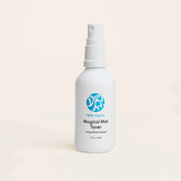 Hello Joyous Magical Mist Toner 60ml