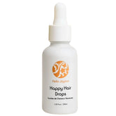 Hello Joyous Happy Hair Drops Hair Serum 30ml