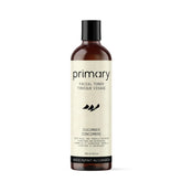 Primary Facial Toner Cucumber 355ml