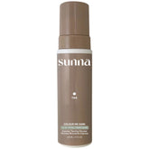 Sunna Dark Express Tanning Mousse 210ml - Nature's Source Inc