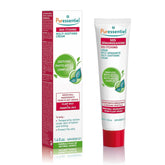 Puressentiel SOS Itching Multi-Soothing Cream 40ml