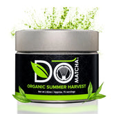 Do Matcha Organic Summer Harvest - 80g - Nature's Source Inc