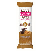 Love Good Fats Peanut Butter Chocolate Snack Bar 39g