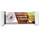 Daryl's Campfire S'Mores Protein Bar 56g