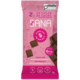 Sana Milk Chocolaty Classic 75g
