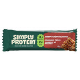 SimplyProtein Bar Cinnamon Pecan 40g