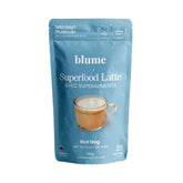 Blume Nut Nog 100g