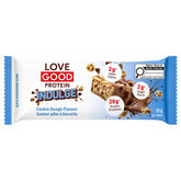 Love Good Protein Bar Cookie Dough 55g Bar