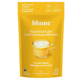 Blume Turmeric Blend 125g