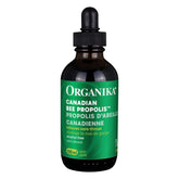 Organika Bee Propolis Alcohol Free 100ml - Nature's Source Inc