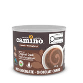 Camino Dark Hot Chocolate 336g
