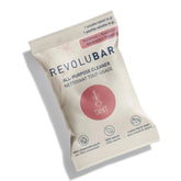 Tanit All-Purp Cleaner Geranium & Rosemary Tablet