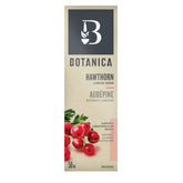 Botanica Hawthorn 50ml
