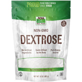NOW Dextrose 907g