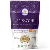 Ecoideas Organic Kapikachu 200g - Nature's Source Inc