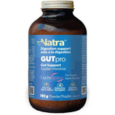 Natra GUTpro 195g