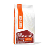 Bulletproof The Mentalist Whole Bean 340 g - Nature's Source Inc
