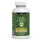 863594000166_en_01_atrantil_90_capsules