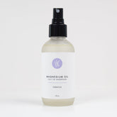 All Things Jill Magnesium Oil Balance 125ml - Nature's Source Inc