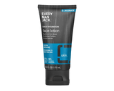Every Man Jack Face Lotion Skin Revive 73ml - Nature's Source Inc