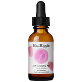 Mad Hippie Exfoliating Serum - 30ml - Nature's Source Inc