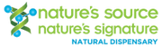 Nature's Source Inc