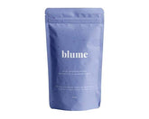 Blume Blue Lavender Blend 100g - Nature's Source Inc