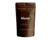 Blume Reishi Hot Cacao Blend 125g - Nature's Source Inc
