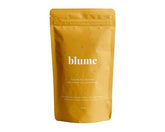 Blume Turmeric Blend 125g - Nature's Source Inc