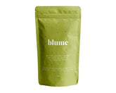 Blume Matcha Coconut Blend 100g - Nature's Source Inc