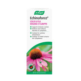 A. Vogel Echinaforce 50ml - Nature's Source Inc