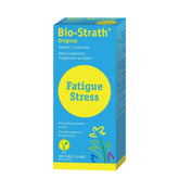 Bio - Strath 100 Tablets - Nature's Source Inc