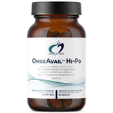 designs-for-health-omegavail-hi-po-60sg_1