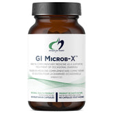 designs_for_health_gi_microb_60c