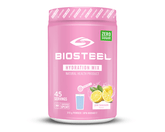BioSteel Hydration Mix Pink Lemonade 315g - Nature's Source Inc