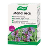 A. Vogel MenoForce 90 Tablets - Nature's Source Inc