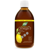 nutraseahp-500ml