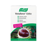 A. Vogel Venaforce Extra 30 Tablets - Nature's Source Inc