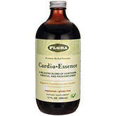 Flora CardioEssence 500ml - Nature's Source Inc