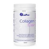 CanPrev Collagen Beauty - 300g - Nature's Source Inc