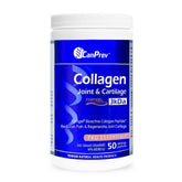 Canprev Collagen Joint & Cartilage - 250g - Nature's Source Inc