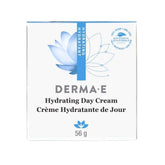 Derma E Hydrating Day Cream 56g - Nature's Source Inc