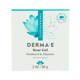 Derma E Scar Gel 56 g - Nature's Source Inc