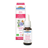Bio Lonreco Biofloral C11 20ml - Nature's Source Inc