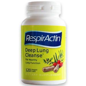 http://www.natures-source.com/cdn/shop/products/14respiractin-deep-lung-cleanse-120-caps_8595eee5-bbda-4236-8a11-14bfa75cd36e.jpg?v=1680702206