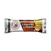 Daryl's Campfire S'Mores Protein Bar 56g - Nature's Source Inc