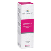 Herbasante Allergex 50ml - Nature's Source Inc